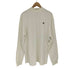 ヘラス HELAS ワッフル地 L/S Tシャツ メンズ L