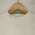 ヘラス HELAS ワッフル地 L/S Tシャツ メンズ L