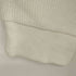 ヘラス HELAS ワッフル地 L/S Tシャツ メンズ L