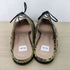 エリン ELIN Python Slip-on レディース JPN:38