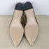 エリン ELIN Python Slip-on レディース JPN:38