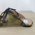 エリン ELIN Python Slip-on レディース JPN:38