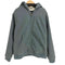 ホリスター Hollister 裏地ボア ダック アクティブジャケット メンズ import:XL