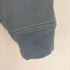 ホリスター Hollister 裏地ボア ダック アクティブジャケット メンズ import:XL