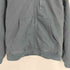 ホリスター Hollister 裏地ボア ダック アクティブジャケット メンズ import:XL
