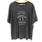 ラッセルアスレチック RUSSELL ATHLETIC VTG JERSEY PRINT TEE メンズ import:XL