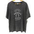 ラッセルアスレチック RUSSELL ATHLETIC VTG JERSEY PRINT TEE メンズ import:XL