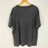 ラッセルアスレチック RUSSELL ATHLETIC VTG JERSEY PRINT TEE メンズ import:XL