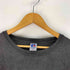 ラッセルアスレチック RUSSELL ATHLETIC VTG JERSEY PRINT TEE メンズ import:XL