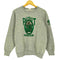 フルーツオブザルーム FRUIT OF THE LOOM PATRIOT SENIOR ラグランスウェット メンズ import:L