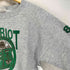 フルーツオブザルーム FRUIT OF THE LOOM PATRIOT SENIOR ラグランスウェット メンズ import:L
