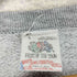 フルーツオブザルーム FRUIT OF THE LOOM PATRIOT SENIOR ラグランスウェット メンズ import:L