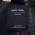 MORATA TOLKIEN 裏地メッシュ ハンティングジャケット メンズ import:XL