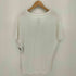 ダブルアールエルラルフローレン RRL RALPH LAUREN 別注 USA製 フロントロゴ S/S クルーネック Tシャツ メンズ import:L