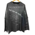 ダイリク DAIRIKU TATTOO Switching TEE メンズ M