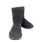 アグオーストラリア UGG Australia W CLASSIC SHORT レディース JPN:24