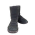 アグオーストラリア UGG Australia W CLASSIC SHORT レディース JPN:24