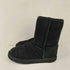 アグオーストラリア UGG Australia W CLASSIC SHORT レディース JPN:24