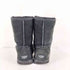 アグオーストラリア UGG Australia W CLASSIC SHORT レディース JPN:24
