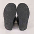 アグオーストラリア UGG Australia W CLASSIC SHORT レディース JPN:24