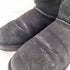 アグオーストラリア UGG Australia W CLASSIC SHORT レディース JPN:24
