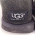 アグオーストラリア UGG Australia W CLASSIC SHORT レディース JPN:24
