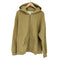 khakis Full Zip Hoodie メンズ 3