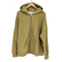 khakis Full Zip Hoodie メンズ 3
