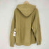 khakis Full Zip Hoodie メンズ 3