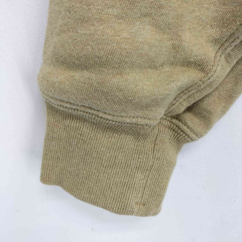 khakis Full Zip Hoodie メンズ 3