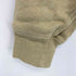 khakis Full Zip Hoodie メンズ 3