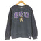 ラッセルアスレチック RUSSELL ATHLETIC ECU スウェット メンズ import:M