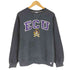 ラッセルアスレチック RUSSELL ATHLETIC ECU スウェット メンズ import:M