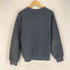 ラッセルアスレチック RUSSELL ATHLETIC ECU スウェット メンズ import:M