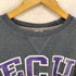 ラッセルアスレチック RUSSELL ATHLETIC ECU スウェット メンズ import:M