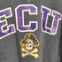 ラッセルアスレチック RUSSELL ATHLETIC ECU スウェット メンズ import:M