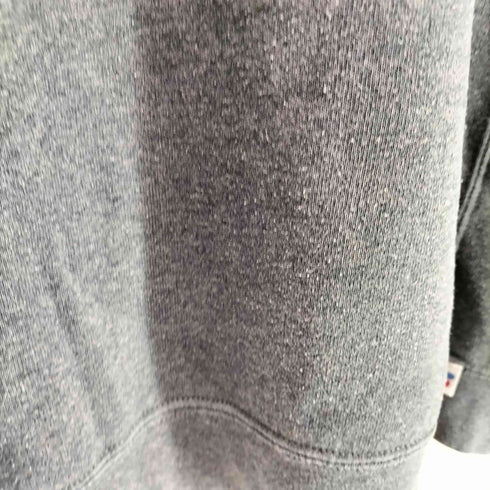 ラッセルアスレチック RUSSELL ATHLETIC ECU スウェット メンズ import:M