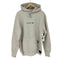 エフティーシー FTC 26SS EST. 1986 PULLOVER HOODY メンズ M
