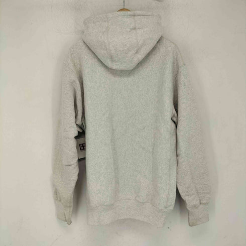エフティーシー FTC 26SS EST. 1986 PULLOVER HOODY メンズ M