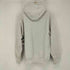 エフティーシー FTC 26SS EST. 1986 PULLOVER HOODY メンズ M
