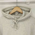 エフティーシー FTC 26SS EST. 1986 PULLOVER HOODY メンズ M