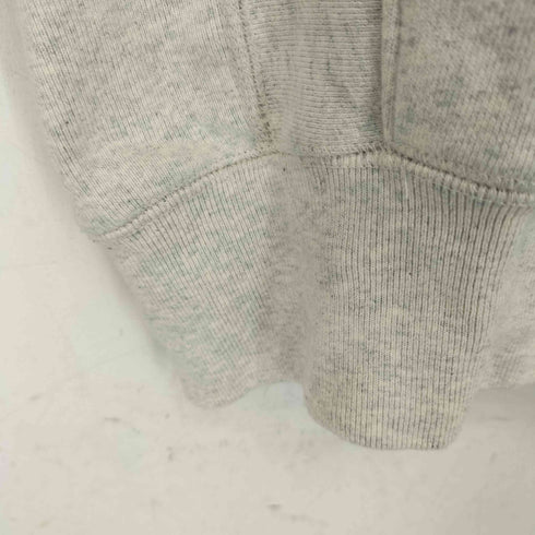 エフティーシー FTC 26SS EST. 1986 PULLOVER HOODY メンズ M