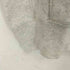 エフティーシー FTC 26SS EST. 1986 PULLOVER HOODY メンズ M