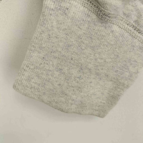 エフティーシー FTC 26SS EST. 1986 PULLOVER HOODY メンズ M
