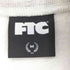 エフティーシー FTC 26SS EST. 1986 PULLOVER HOODY メンズ M