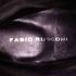 ファビオルスコーニ FABIO RUSCONI レースアップヒールブーツ レディース JPN:39