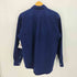 ポロバイラルフローレン Polo by RALPH LAUREN 90S BLAIRE ボタンダウン ポニー刺繍 L/S シャツ メンズ import:M