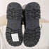 ヘザー Heather レースアップロングブーツ レディース JPN:L