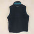 コロンビア Columbia Archer Ridge III Vest アーチャーリッジIIIベスト メンズ M