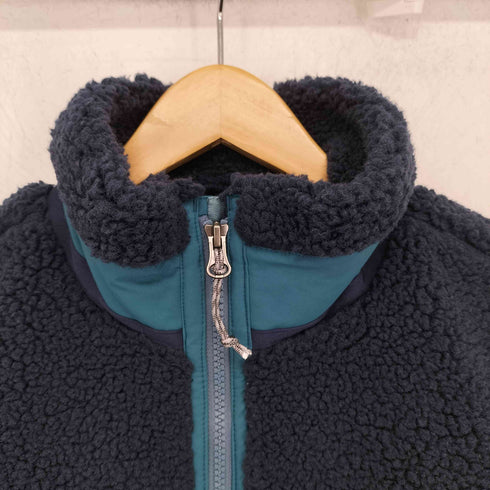 コロンビア Columbia Archer Ridge III Vest アーチャーリッジIIIベスト メンズ M